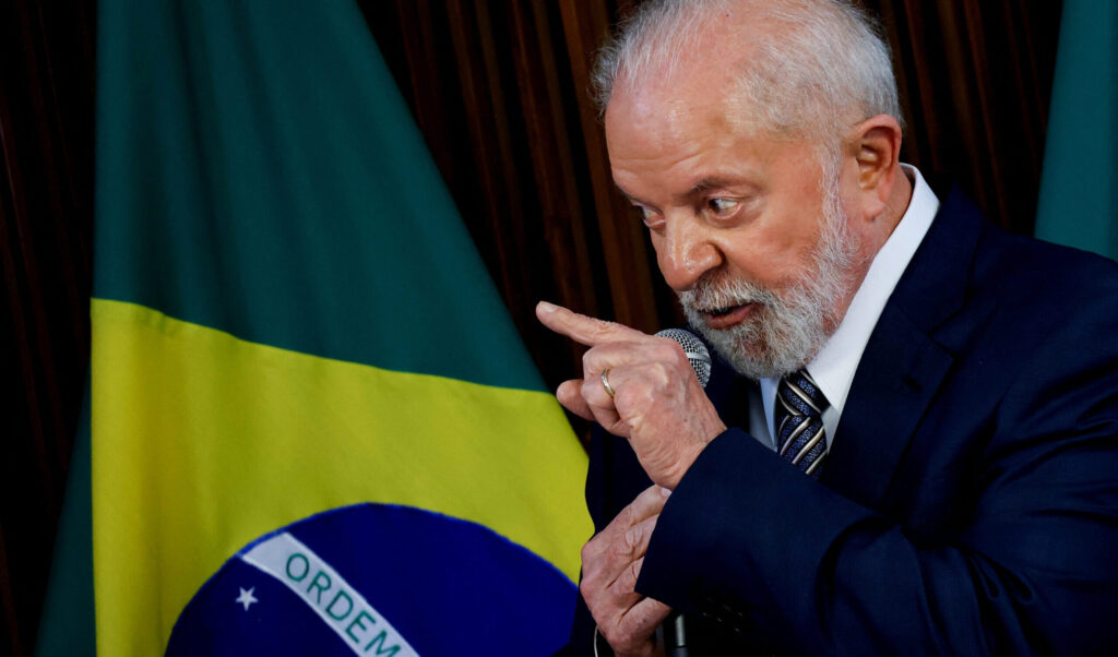 lula-ironiza-joias-de-bolsonaro:-ser-presidente-para-receber-colar-de-pedra-preciosa?-–-folha-de-dourados-–-noticias-de-dourados-ms-e-regiao