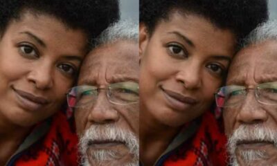 ator-e-pianista-laercio-de-freitas-morre-aos-83-anos-em-sao-paulo-–-folha-de-dourados-–-noticias-de-dourados-ms-e-regiao