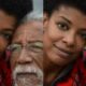 ator-e-pianista-laercio-de-freitas-morre-aos-83-anos-em-sao-paulo-–-folha-de-dourados-–-noticias-de-dourados-ms-e-regiao