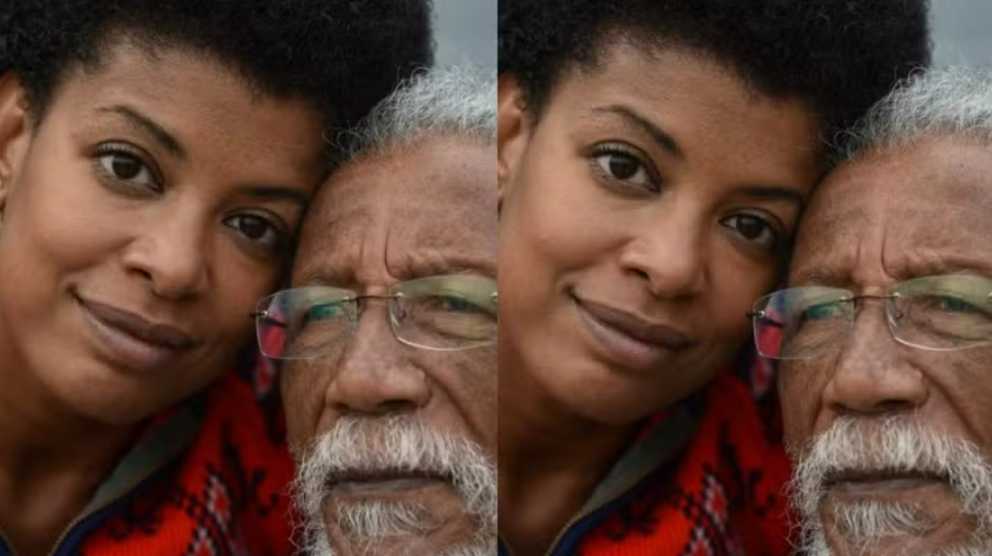 ator-e-pianista-laercio-de-freitas-morre-aos-83-anos-em-sao-paulo-–-folha-de-dourados-–-noticias-de-dourados-ms-e-regiao