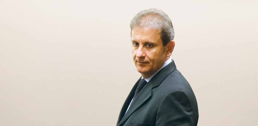 lava-jato:-juiz-concede-a-doleiro-youssef-acesso-a-grampo-em-sua-cela-–-folha-de-dourados-–-noticias-de-dourados-ms-e-regiao