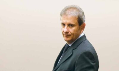 lava-jato:-juiz-concede-a-doleiro-youssef-acesso-a-grampo-em-sua-cela-–-folha-de-dourados-–-noticias-de-dourados-ms-e-regiao