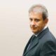 lava-jato:-juiz-concede-a-doleiro-youssef-acesso-a-grampo-em-sua-cela-–-folha-de-dourados-–-noticias-de-dourados-ms-e-regiao