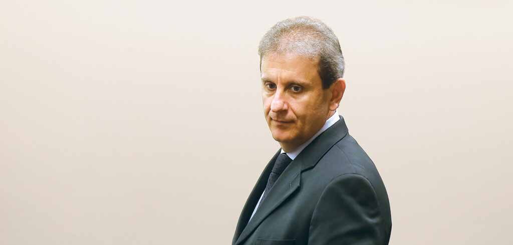 lava-jato:-juiz-concede-a-doleiro-youssef-acesso-a-grampo-em-sua-cela-–-folha-de-dourados-–-noticias-de-dourados-ms-e-regiao
