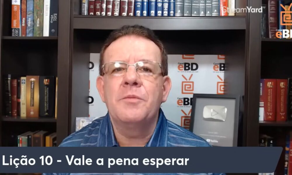 em-videos,-pastor-preso-por-distribuir-pornografia-infantil-prega-a-castidade-–-folha-de-dourados-–-noticias-de-dourados-ms-e-regiao