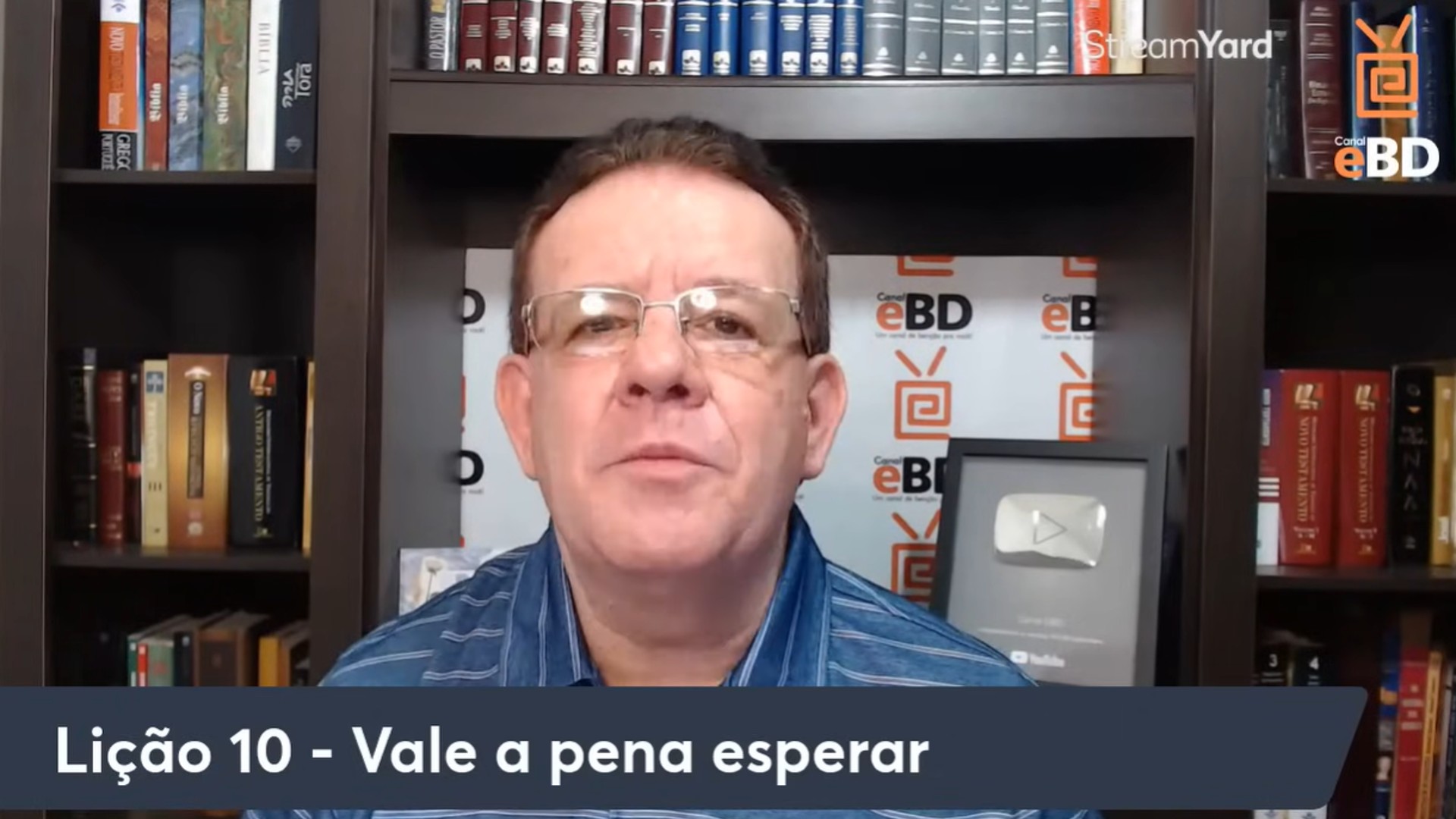 em-videos,-pastor-preso-por-distribuir-pornografia-infantil-prega-a-castidade-–-folha-de-dourados-–-noticias-de-dourados-ms-e-regiao