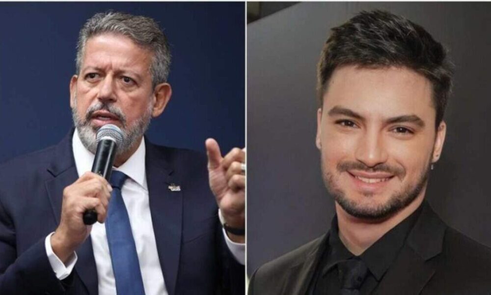justica-do-df-determina-arquivamento-de-suposta-injuria-praticada-por felipe neto-contra-lira