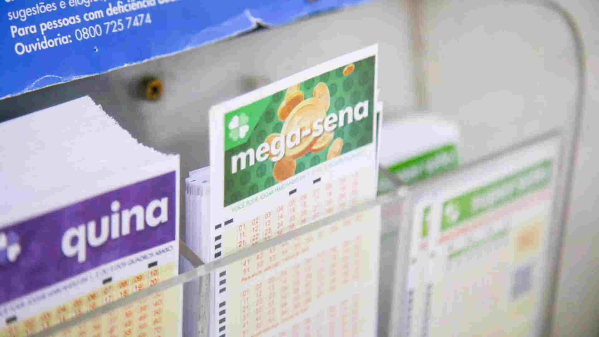 aposta-de-ms-acerta-cinco-numeros-e-ganha-'bolada'-na-mega-sena-de-r$-4-milhoes