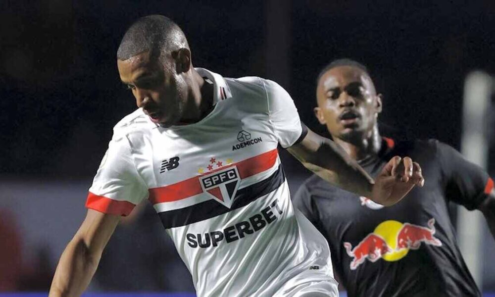 sao-paulo-supera-red-bull-bragantino-e-se-aproxima-dos-lideres-do-brasileirao