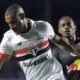 sao-paulo-supera-red-bull-bragantino-e-se-aproxima-dos-lideres-do-brasileirao
