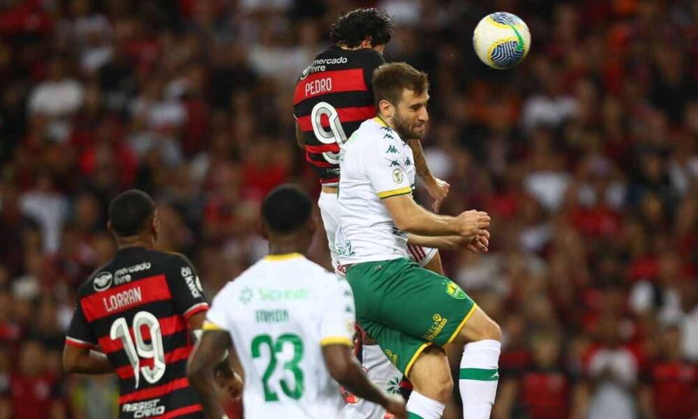 flamengo-busca-empate-com-o-cuiaba-e-continua-lider-do-brasileirao