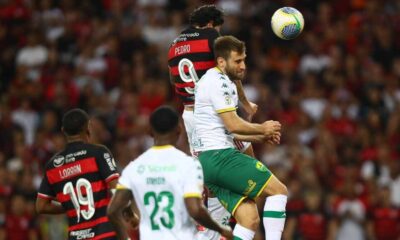 flamengo-busca-empate-com-o-cuiaba-e-continua-lider-do-brasileirao