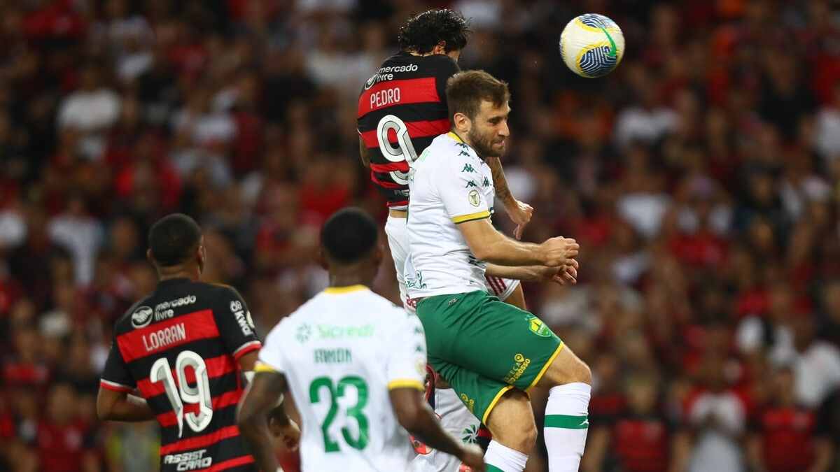 flamengo-busca-empate-com-o-cuiaba-e-continua-lider-do-brasileirao