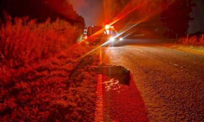 ciclista-morre-apos-ser-atropelado-e-arrastado-por-70-metros-em-acidente-no-interior