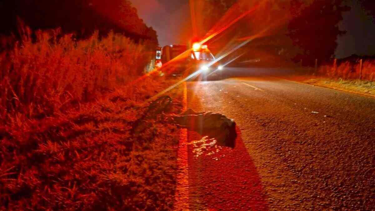 ciclista-morre-apos-ser-atropelado-e-arrastado-por-70-metros-em-acidente-no-interior