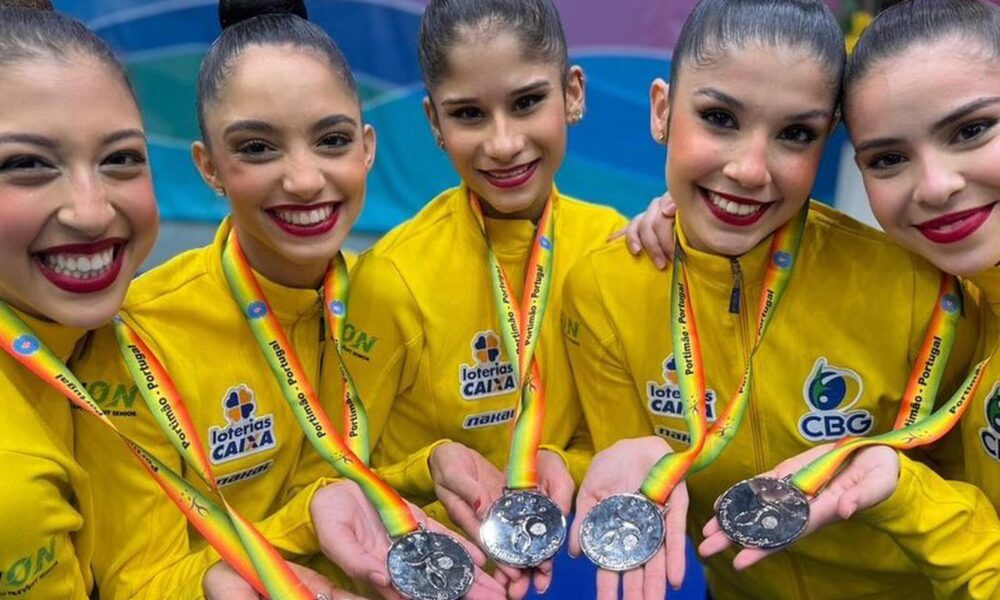selecao-de-ginastica-ritmica-e-convocada-para-jogos-olimpicos-de-paris