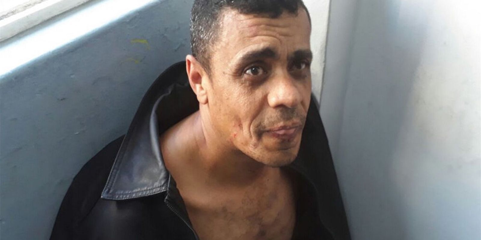 transferencia-de-adelio-bispo-para-hospital-psiquiatrico-e-suspensa