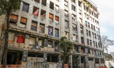 cerca-de-2,4-mil-familias-ocupam-imoveis-abandonados-no-centro-do-rio
