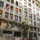 cerca-de-2,4-mil-familias-ocupam-imoveis-abandonados-no-centro-do-rio