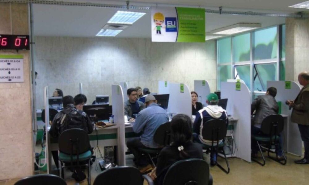 semana-comeca-com-4.717-vagas-de-emprego-disponiveis-em-mato-grosso-do-sul