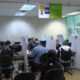semana-comeca-com-4.717-vagas-de-emprego-disponiveis-em-mato-grosso-do-sul