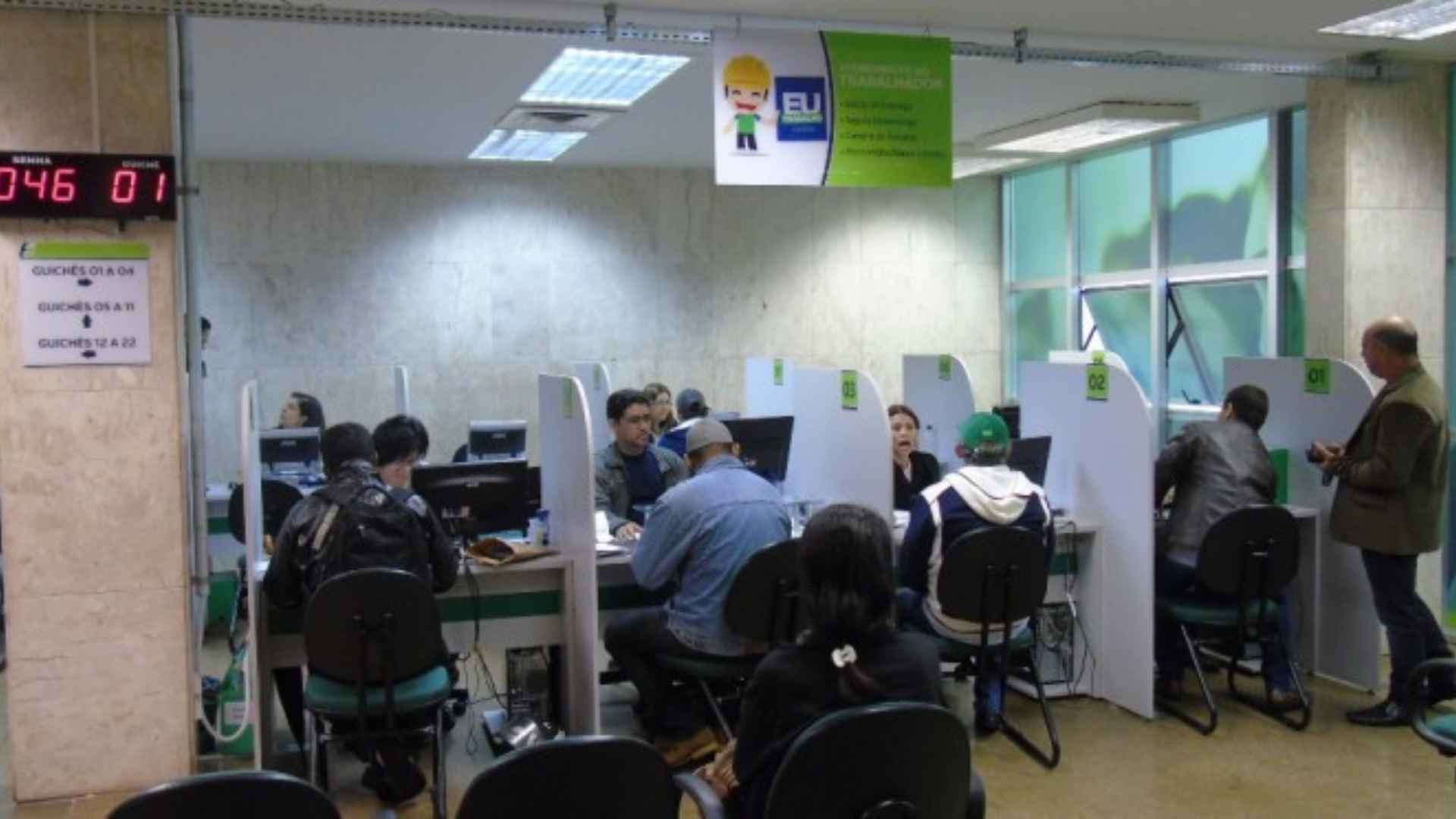 semana-comeca-com-4.717-vagas-de-emprego-disponiveis-em-mato-grosso-do-sul