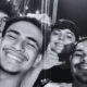 acidente-que-acabou-na-morte-de-4-amigos-abala-a-cidade-e-prefeitura-decreta-tres-dias-de-luto