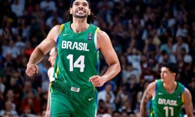brasil-vence-letonia-e-se-classifica-para-paris-2024-no-basquete