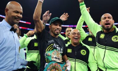 robson-conceicao-e-campeao-mundial-no-boxe-profissional-nos-eua