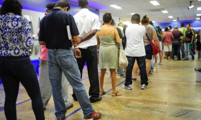 extratos-bancarios-terao-termos-padronizados-a-partir-de-segunda-feira