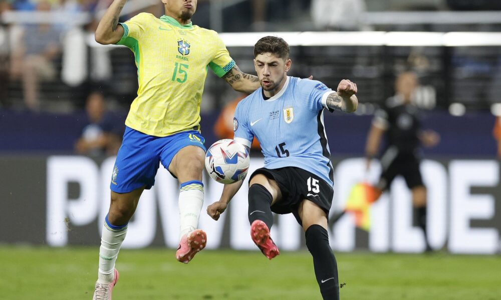 brasil-cai-nos-penaltis-diante-do-uruguai-e-da-adeus-a-copa-america
