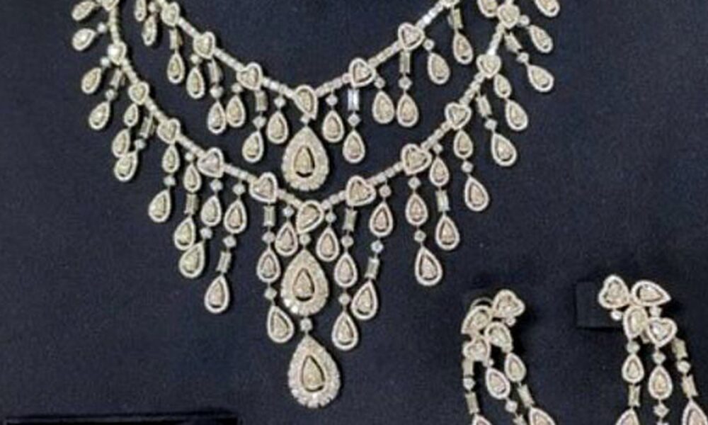 moraes-levanta-sigilo-de-relatorio-da-pf-sobre-caso-das-joias-sauditas