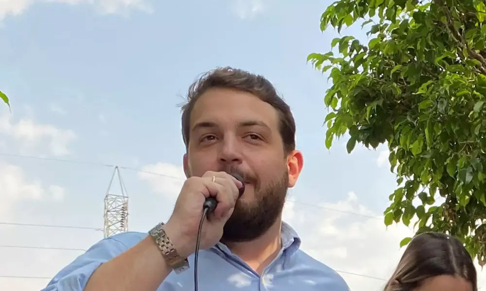 desembargador-nega-pedido-de-claudinho-serra-e-mantem-julgamento-que-pode-'enterrar'-acao-por-corrupcao
