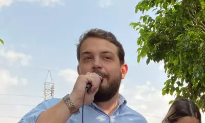 desembargador-nega-pedido-de-claudinho-serra-e-mantem-julgamento-que-pode-'enterrar'-acao-por-corrupcao