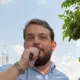 desembargador-nega-pedido-de-claudinho-serra-e-mantem-julgamento-que-pode-'enterrar'-acao-por-corrupcao