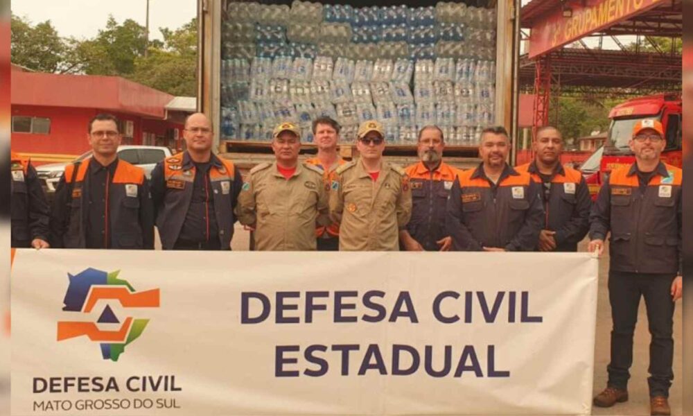 defesa-civil-abre-inscricoes-para-curso-de-formacao-de-agentes-voluntarios-para-atuar-em-desastres