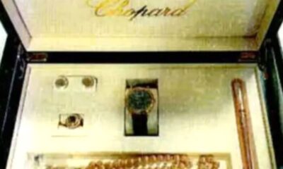 aliados-de-bolsonaro-montaram-operacao-para-resgatar-joias-desviadas