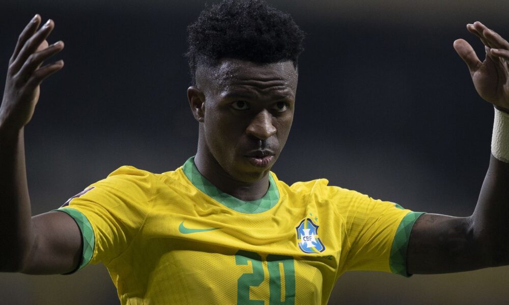 vini-jr.-pede-desculpas-por-ter-desfalcado-brasil-em-jogo-decisivo