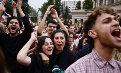 liderancas-parlamentares-comemoram-vitoria-da-esquerda-na-franca