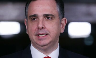 novo-projeto-sobre-divida-de-estados-preve-entrega-de-ativos