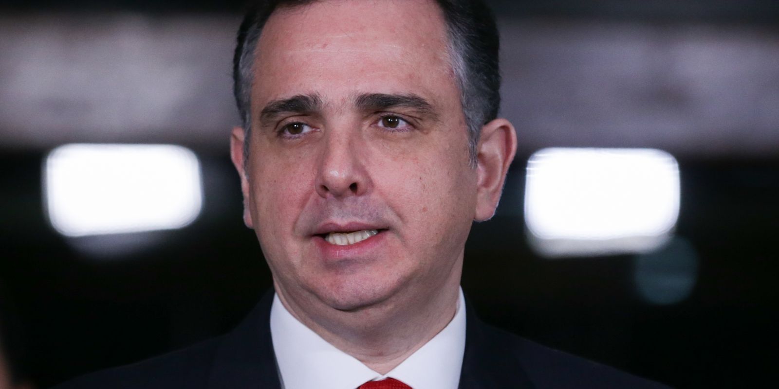 novo-projeto-sobre-divida-de-estados-preve-entrega-de-ativos