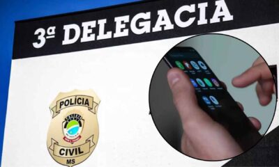 homem-envia-'nudes'-para-perfil-falso-em-rede-social-e-acaba-vitima-de-extorsao-em-iguatemi