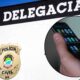 homem-envia-'nudes'-para-perfil-falso-em-rede-social-e-acaba-vitima-de-extorsao-em-iguatemi