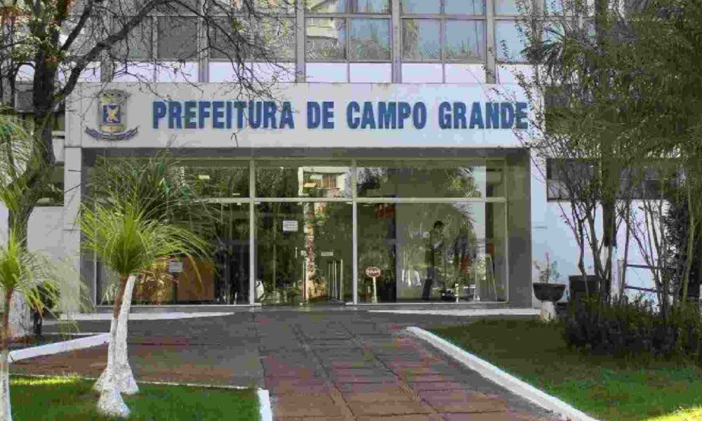 paulo-fernando-cardoso-e-exonerado-e-prefeitura-nomeia-novo-diretor-presidente-da-agetec