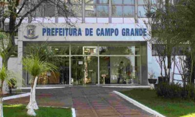paulo-fernando-cardoso-e-exonerado-e-prefeitura-nomeia-novo-diretor-presidente-da-agetec