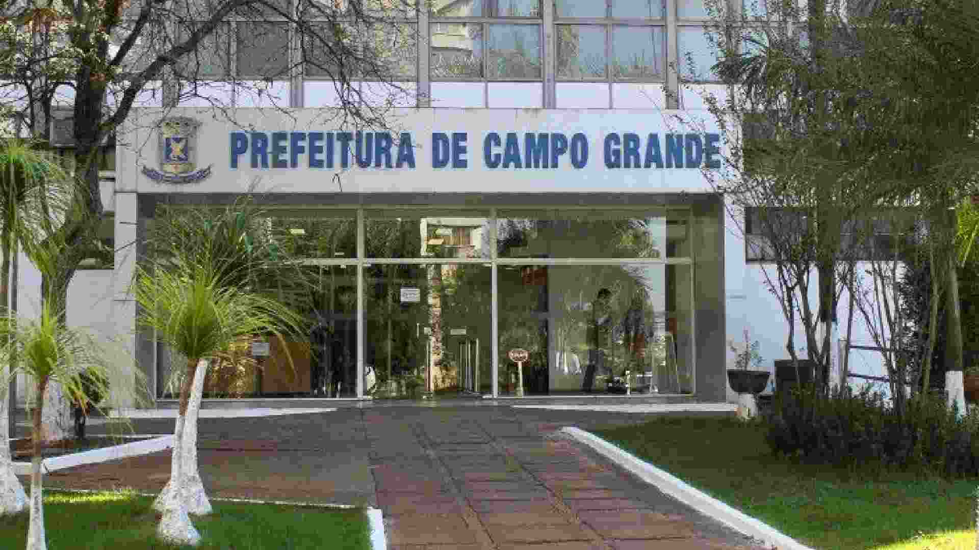 paulo-fernando-cardoso-e-exonerado-e-prefeitura-nomeia-novo-diretor-presidente-da-agetec