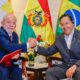 “nao-existe-saida-individual-na-america-do-sul”,-diz-lula-na-bolivia