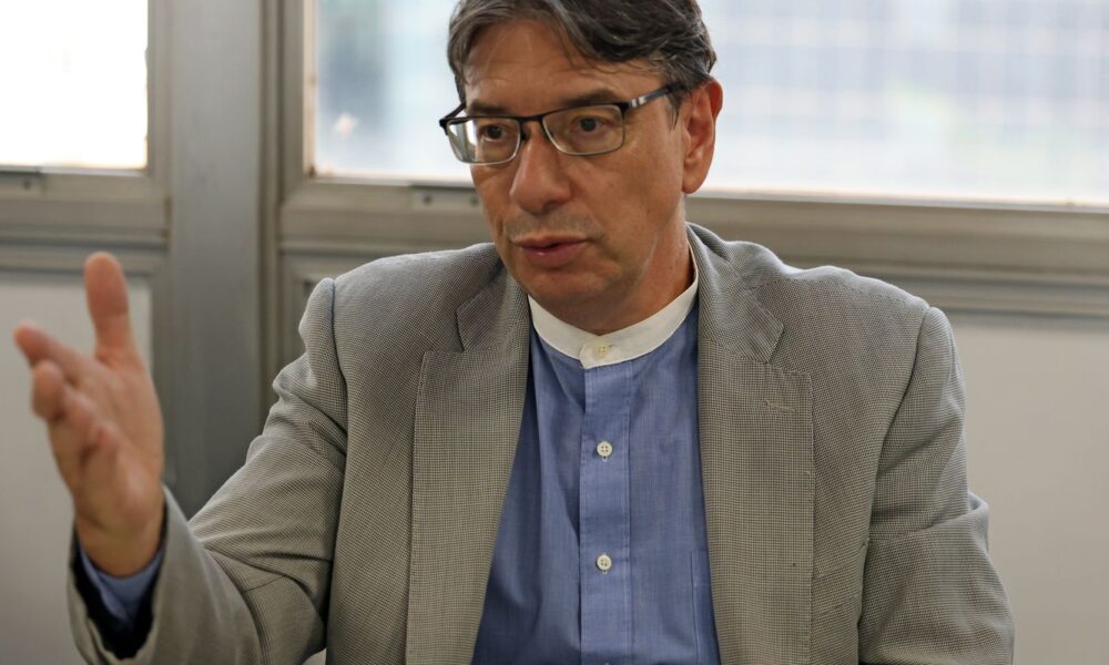 presidente-do-ibge-quer-lei-para-garantir-“soberania-de-dados”-no-pais