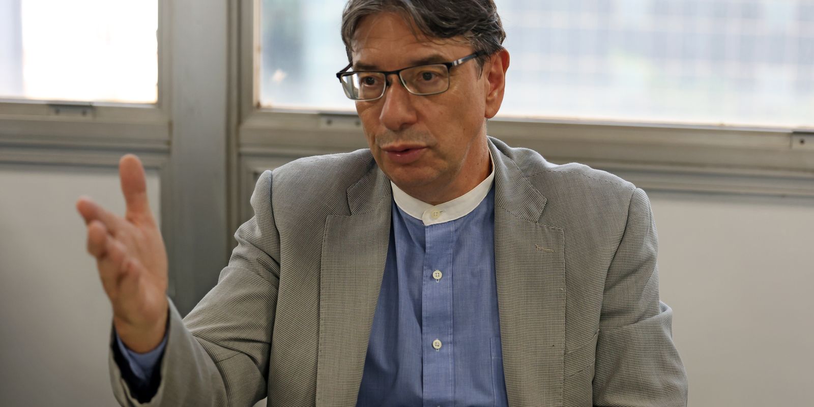 presidente-do-ibge-quer-lei-para-garantir-“soberania-de-dados”-no-pais