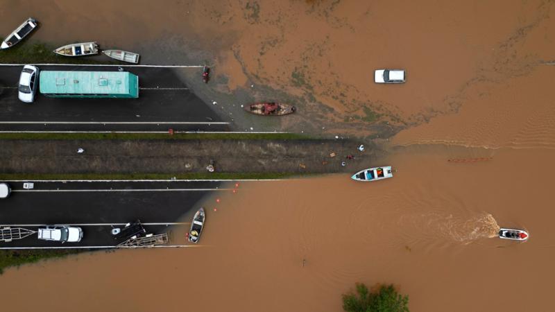 numero-de-mortos-por-causa-das-chuvas-no-rs-sobe-para-182-–-folha-de-dourados-–-noticias-de-dourados-ms-e-regiao